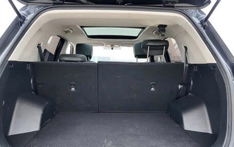 Hyundai ix35, 2022 год, 1 360 000 рублей, 15 фотография