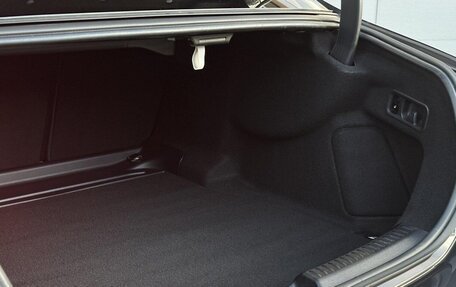 Mercedes-Benz E-Класс, 2025 год, 6 370 500 рублей, 17 фотография