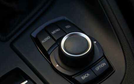 BMW X1, 2017 год, 2 369 000 рублей, 22 фотография