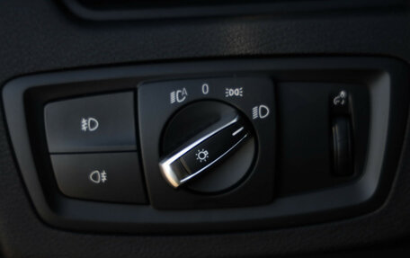 BMW X1, 2017 год, 2 369 000 рублей, 24 фотография