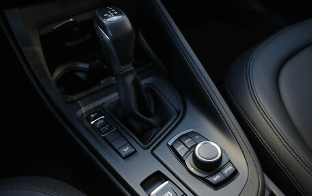 BMW X1, 2017 год, 2 369 000 рублей, 21 фотография