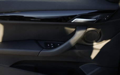 BMW X1, 2017 год, 2 369 000 рублей, 25 фотография