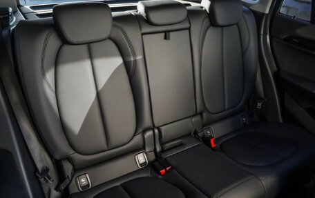 BMW X1, 2017 год, 2 369 000 рублей, 29 фотография