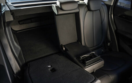 BMW X1, 2017 год, 2 369 000 рублей, 31 фотография