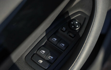 BMW X1, 2017 год, 2 369 000 рублей, 26 фотография