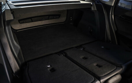 BMW X1, 2017 год, 2 369 000 рублей, 33 фотография