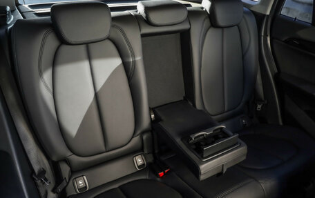 BMW X1, 2017 год, 2 369 000 рублей, 30 фотография