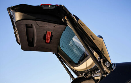 BMW X1, 2017 год, 2 369 000 рублей, 36 фотография