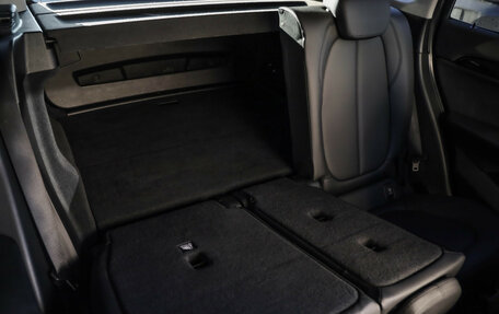 BMW X1, 2017 год, 2 369 000 рублей, 32 фотография