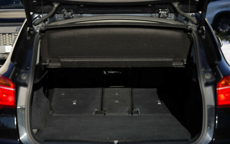 BMW X1, 2017 год, 2 369 000 рублей, 35 фотография