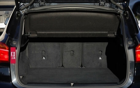 BMW X1, 2017 год, 2 369 000 рублей, 34 фотография