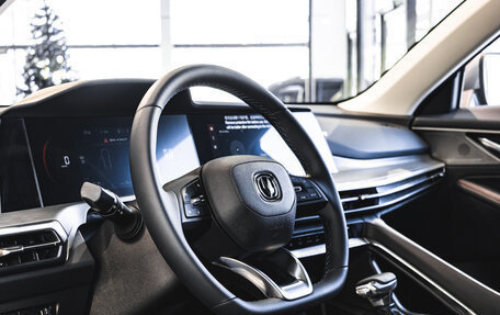 Changan CS35 Plus, 2024 год, 2 649 000 рублей, 11 фотография