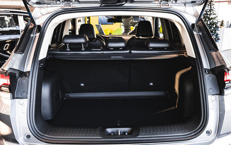 Changan CS35 Plus, 2024 год, 2 649 000 рублей, 30 фотография