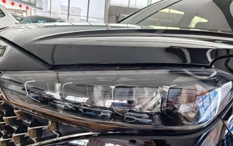 Hyundai ix35, 2022 год, 1 235 000 рублей, 4 фотография