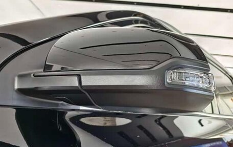 Hyundai ix35, 2022 год, 1 235 000 рублей, 6 фотография