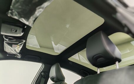 Toyota Camry, 2025 год, 5 590 000 рублей, 20 фотография