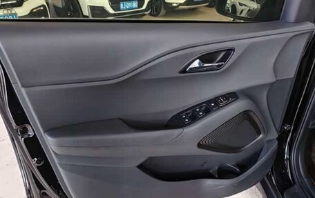 Hyundai ix35, 2022 год, 1 235 000 рублей, 7 фотография