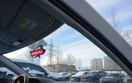 Volkswagen Polo VI (EU Market), 2020 год, 1 490 000 рублей, 13 фотография