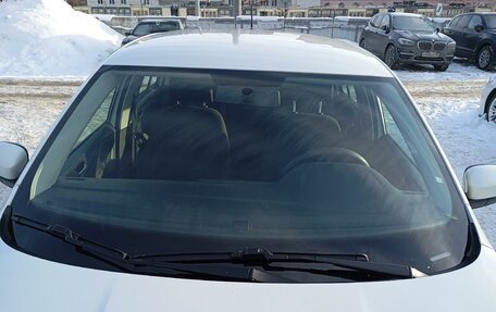 Volkswagen Polo VI (EU Market), 2020 год, 1 490 000 рублей, 21 фотография