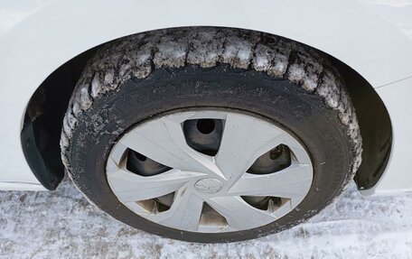 Volkswagen Polo VI (EU Market), 2020 год, 1 490 000 рублей, 23 фотография