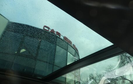 Volkswagen Tiguan II, 2022 год, 3 200 000 рублей, 13 фотография