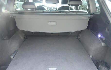 Volkswagen Tiguan II, 2022 год, 3 200 000 рублей, 16 фотография