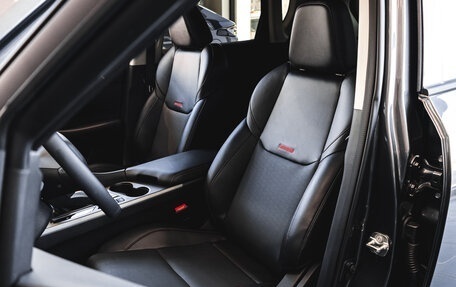 Changan CS35 Plus, 2025 год, 2 779 900 рублей, 16 фотография