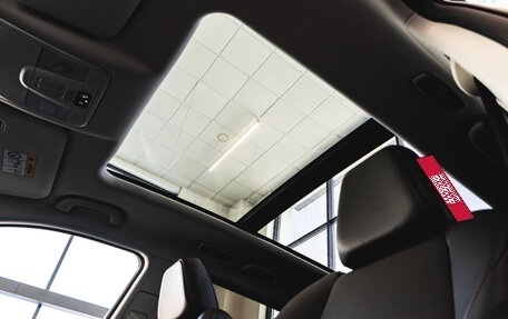 Changan CS35 Plus, 2025 год, 2 779 900 рублей, 29 фотография