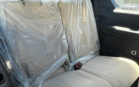 Jeep Grand Cherokee, 2025 год, 12 190 000 рублей, 14 фотография