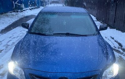 Toyota Camry, 2006 год, 920 000 рублей, 1 фотография