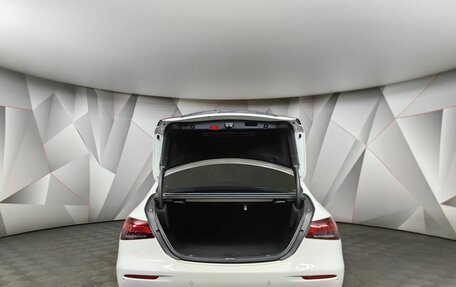 Mercedes-Benz E-Класс, 2021 год, 4 100 000 рублей, 11 фотография