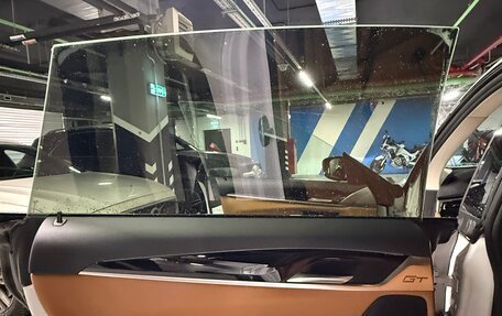 BMW 6 серия, 2018 год, 3 910 000 рублей, 14 фотография