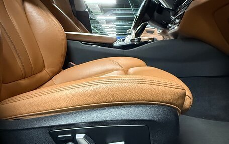 BMW 6 серия, 2018 год, 3 910 000 рублей, 13 фотография