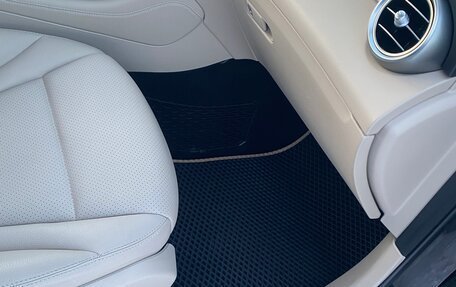 Mercedes-Benz GLC, 2019 год, 3 450 000 рублей, 21 фотография