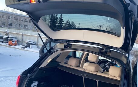 Mercedes-Benz GLC, 2019 год, 3 450 000 рублей, 24 фотография