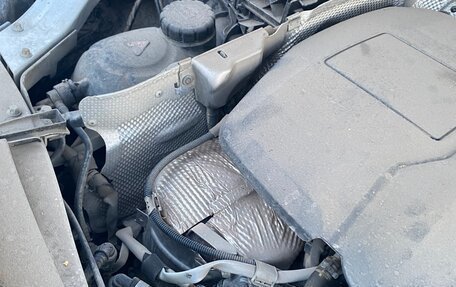 Mercedes-Benz GLC, 2019 год, 3 450 000 рублей, 29 фотография