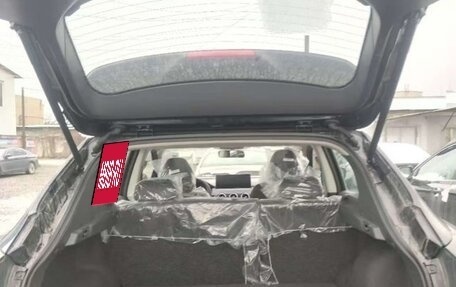 Nissan Qashqai, 2025 год, 2 400 000 рублей, 4 фотография