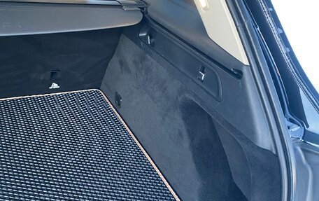 Mercedes-Benz GLC, 2019 год, 3 450 000 рублей, 25 фотография