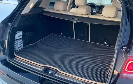 Mercedes-Benz GLC, 2019 год, 3 450 000 рублей, 23 фотография