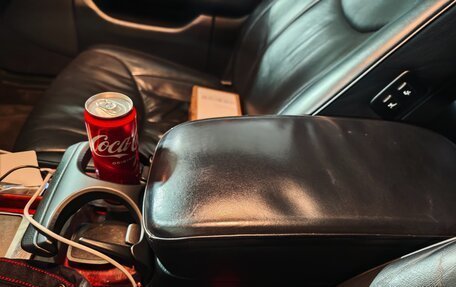 Lexus LS III, 2004 год, 1 200 000 рублей, 13 фотография