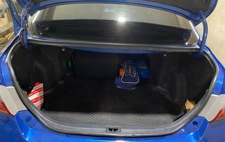 Toyota Camry, 2006 год, 920 000 рублей, 7 фотография