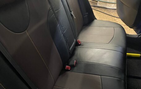 Toyota Camry, 2006 год, 920 000 рублей, 11 фотография