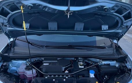 Volkswagen ID.4, 2022 год, 3 500 000 рублей, 6 фотография