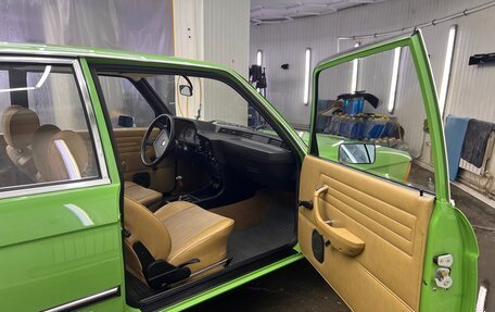 BMW 3 серия, 1975 год, 2 000 000 рублей, 5 фотография