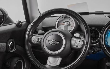 MINI Hatch, 2008 год, 985 000 рублей, 6 фотография