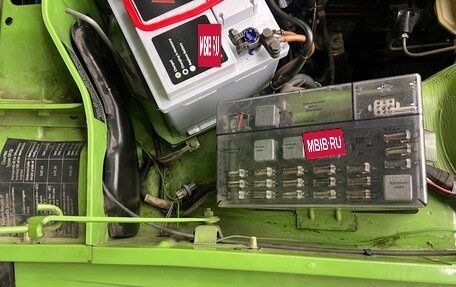 BMW 3 серия, 1975 год, 2 000 000 рублей, 10 фотография