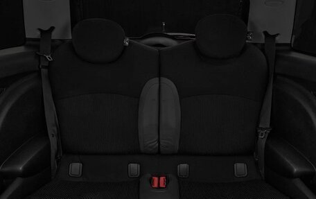 MINI Hatch, 2008 год, 985 000 рублей, 12 фотография