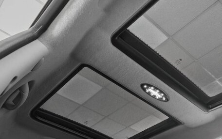 MINI Hatch, 2008 год, 985 000 рублей, 13 фотография