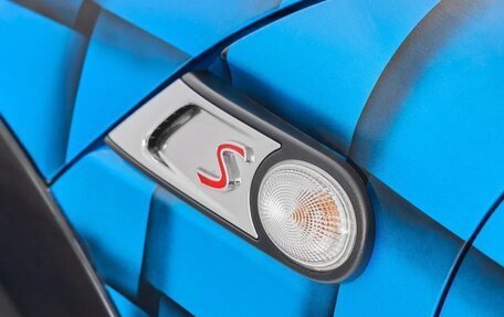 MINI Hatch, 2008 год, 985 000 рублей, 10 фотография