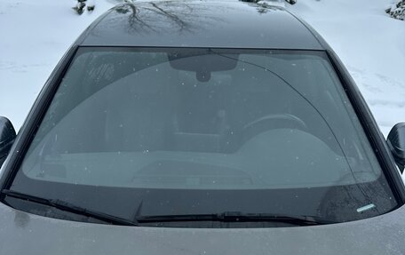 Audi A4, 2018 год, 2 900 000 рублей, 10 фотография